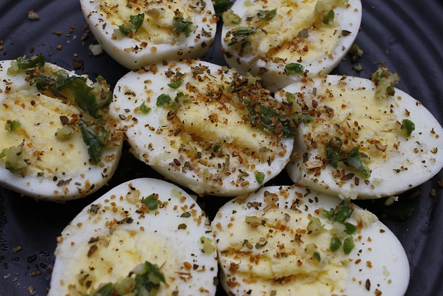 다이어트식단 추천 - 체중 감량에 효과적인 다이어트 음식 가이드