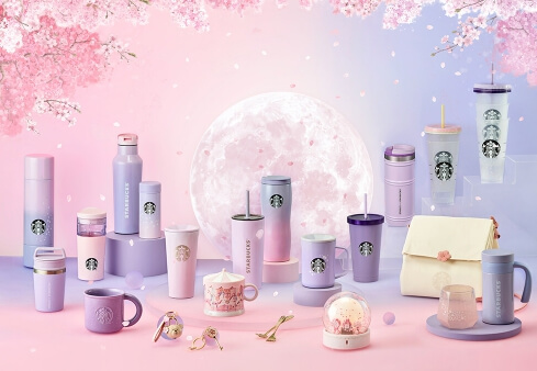 스타벅스 아메리카노 할인 이벤트