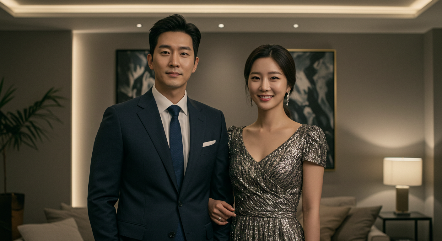 소득 증빙 없이 가능한 주부대출