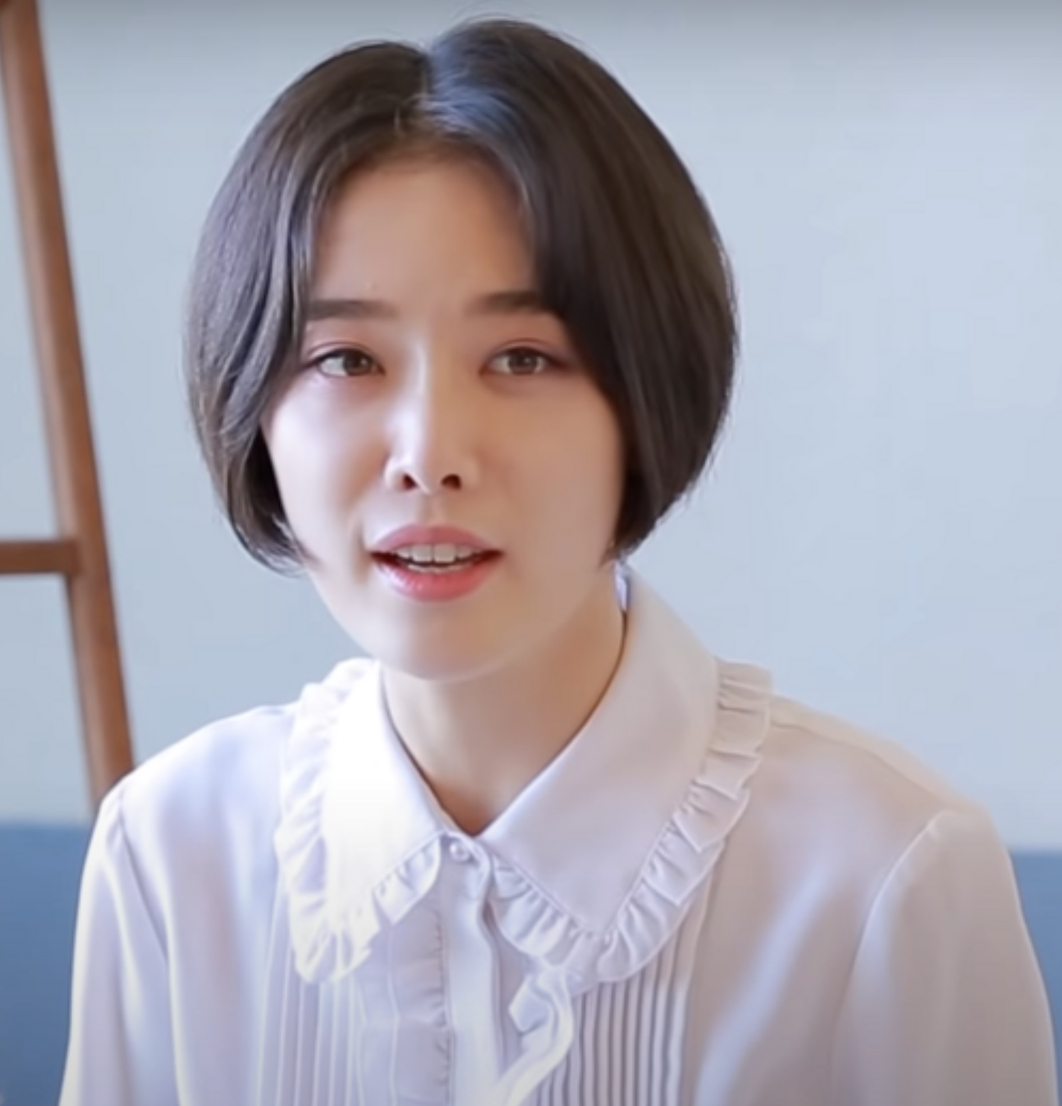 김히어라24