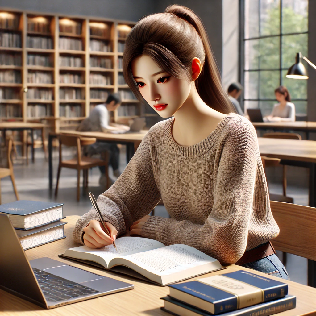 깨끗이 깨끗히
