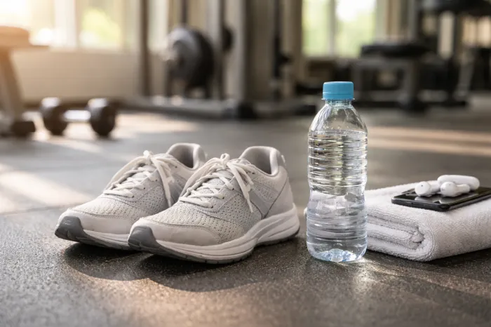 고지혈증 치료법