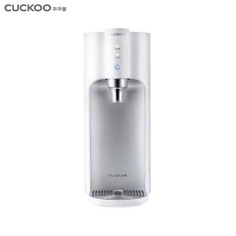 쿠쿠정수기 고객센터 전화번호 총정리! (2)