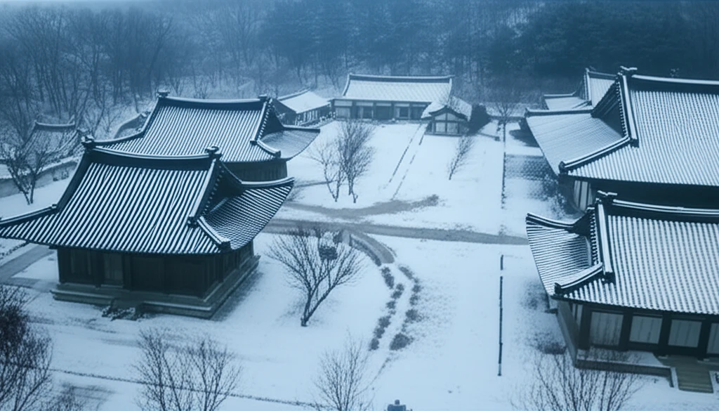 화성 1월 여행지 추천 제부도 케이블..