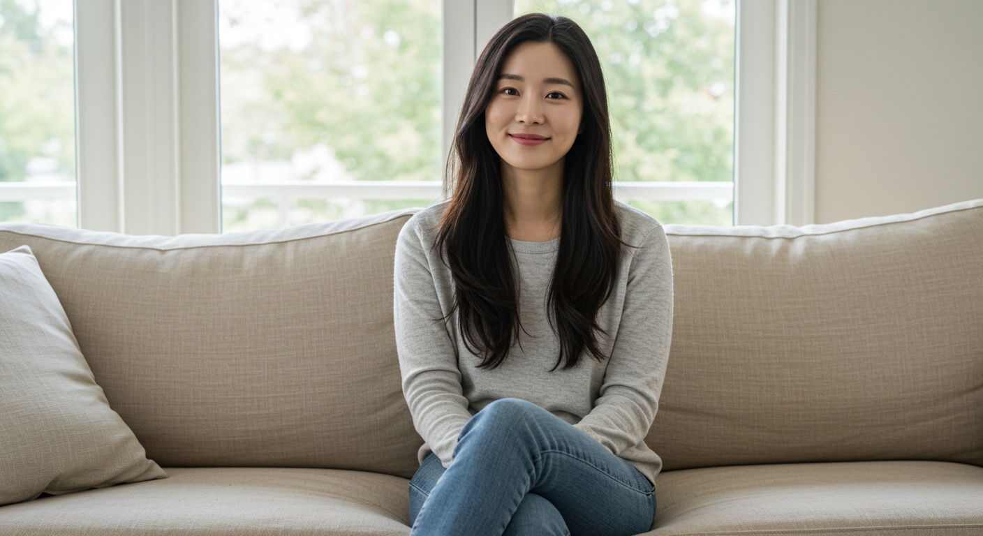 무선 청소기 브랜드