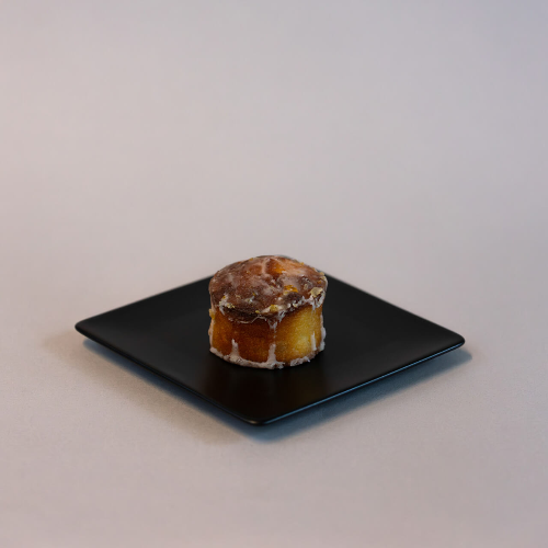 카페덕기 익산 바나나 나무 온실정원 익산 대형카페