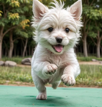 반려동물 절대 먹이면 안되는음식