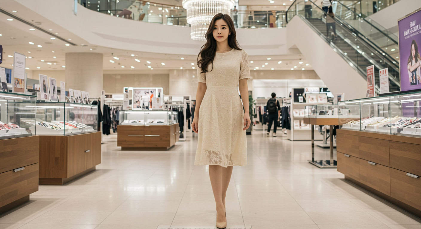 까르띠에 러브링 가격 변동 이유