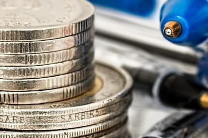 실업급여 조건과 신청 방법 총정리 (쉽고 정확한 설명)