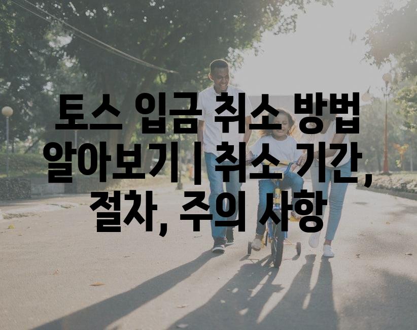 샘플 (26)