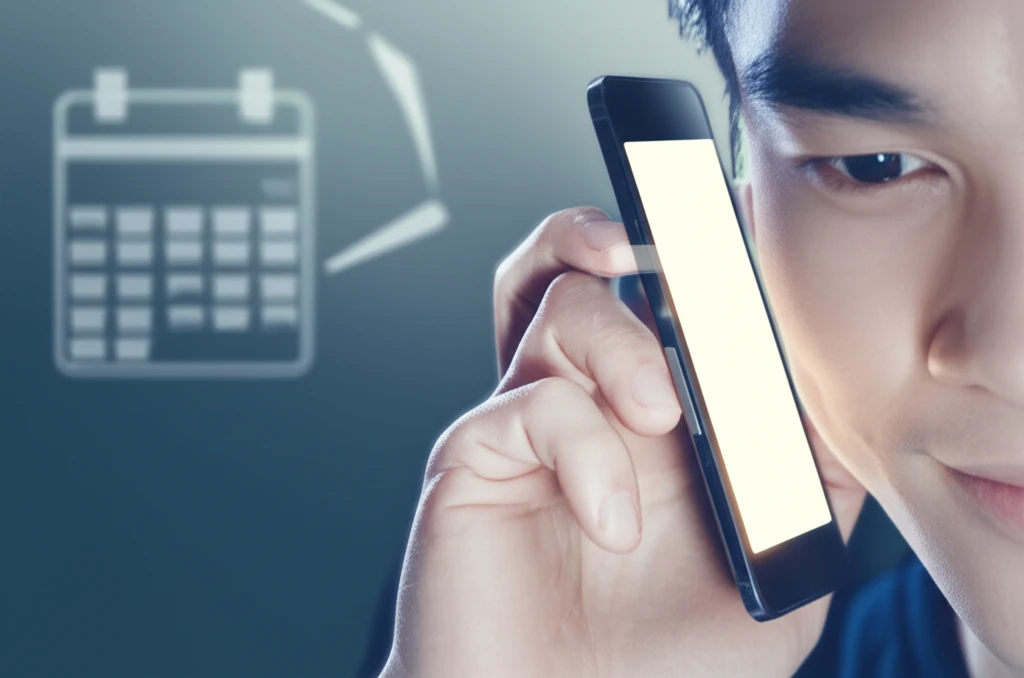 디즈니플러스 오류 해결 방법과 상담원..