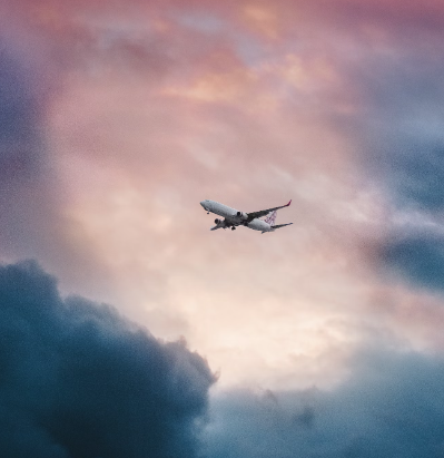 티웨이항공 고객센터 전화번호