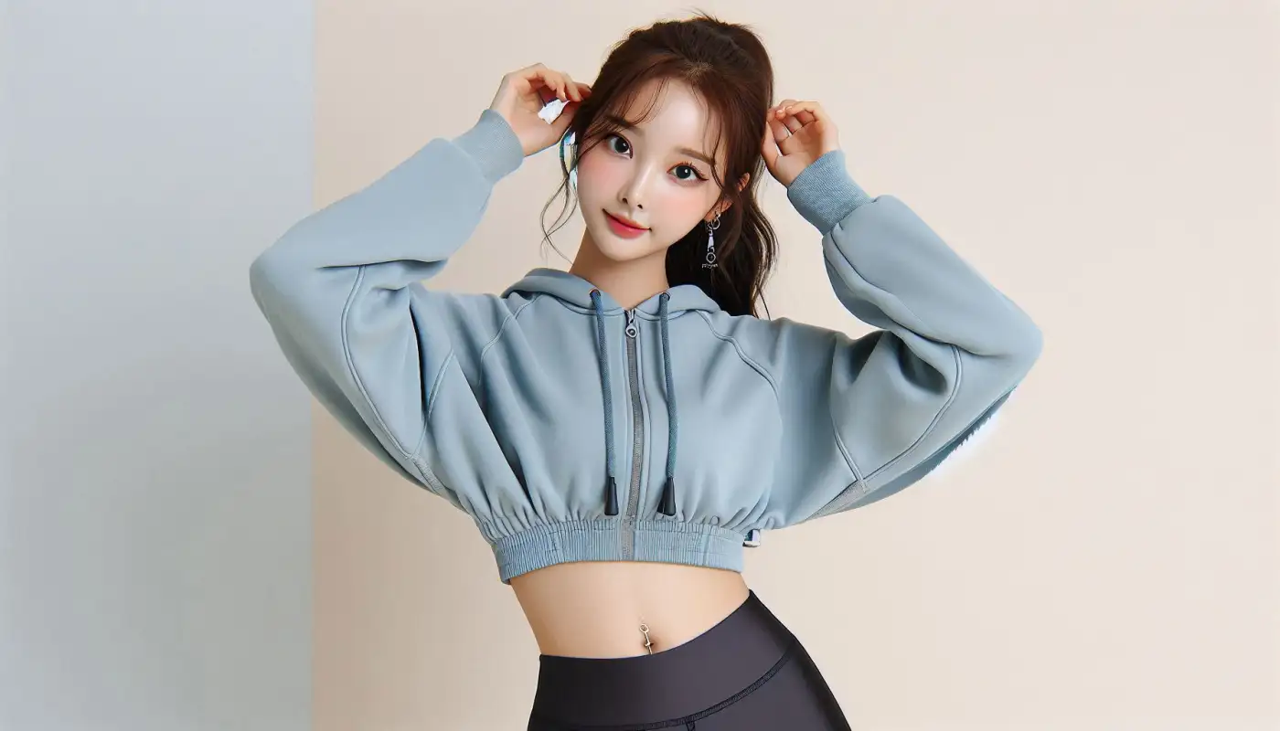 골다공증-검사방법으로-건강관리하는-여성의-모습