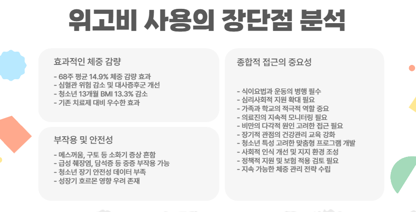 신중한 접근 필요