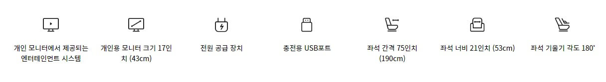 프레스티지-스위트-설명