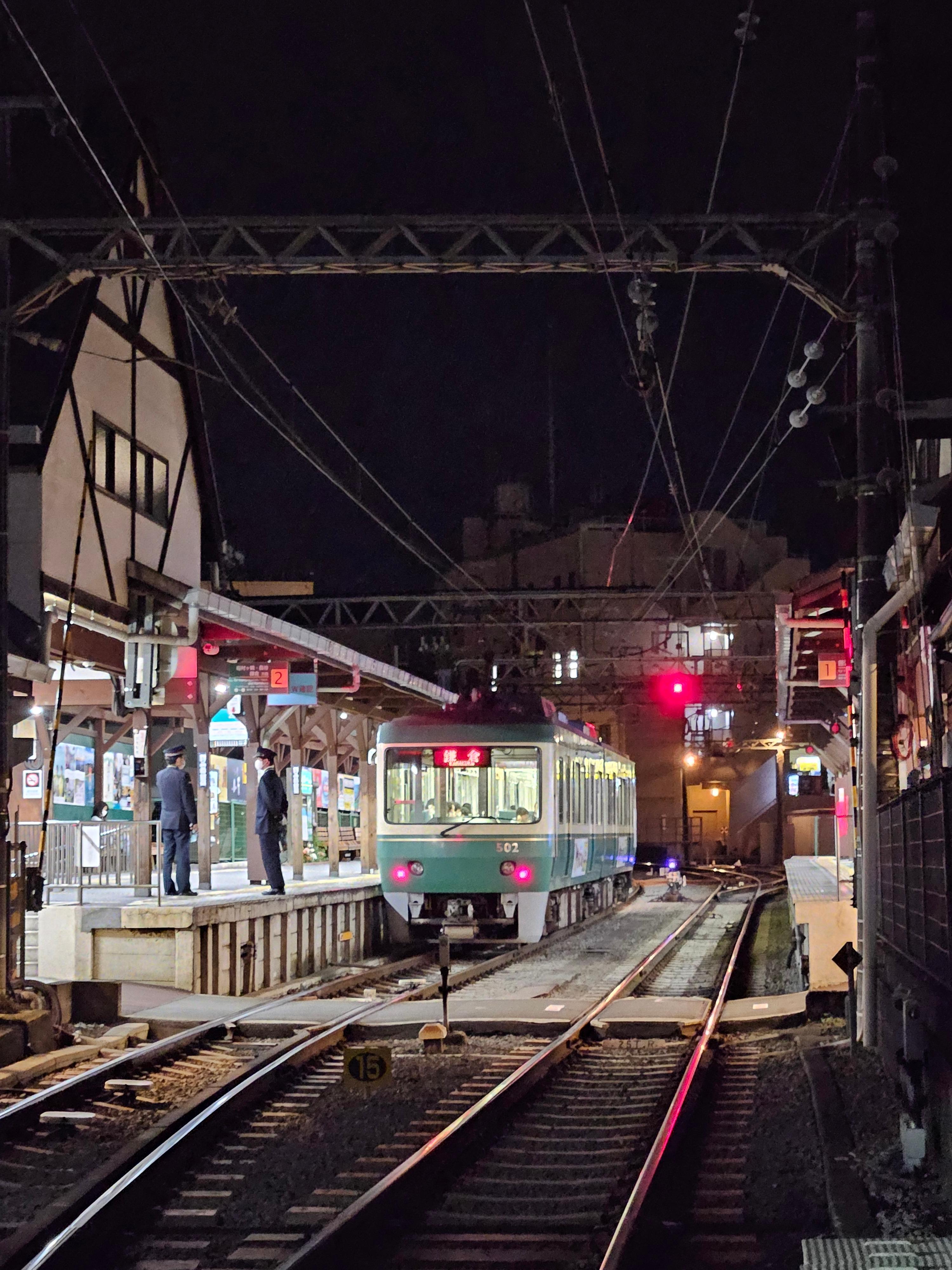 🚂🚃 아이와 함께 떠난 에노시마 &amp; 요코하마 4일 여행! 쇼난 모노레일&amp;#44; 에노덴&amp;#44; 컵누들 박물관까지 [가족여행/아이와가볼만한곳]