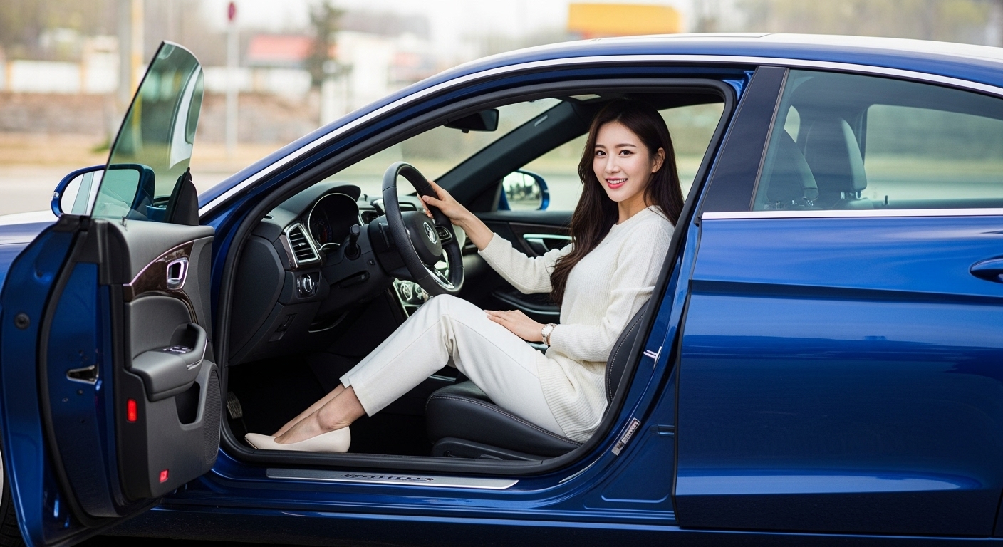 쏘렌토 하이브리드