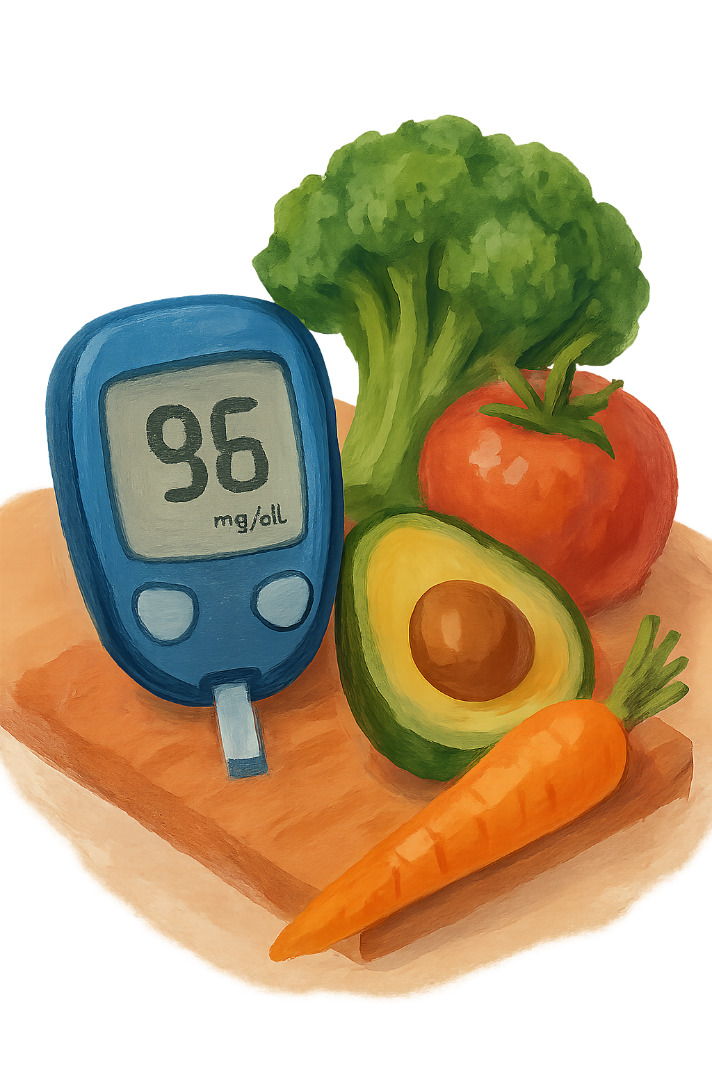 스톰-식이섬유정-내돈내산-효과-후기-성분-복용법-당뇨-영향
