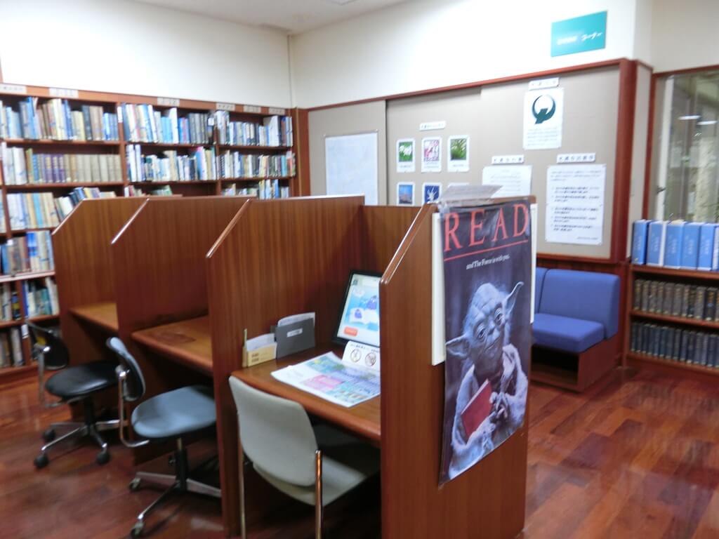 독서실책상 제품추천