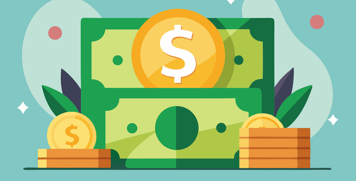 달러 강세기 외환시장 구조 분석 관련 이미지