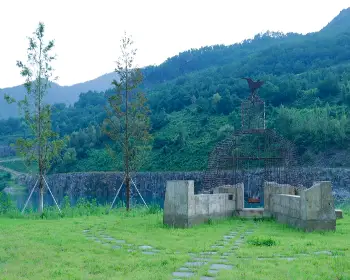 동해 무릉 별유천지_2