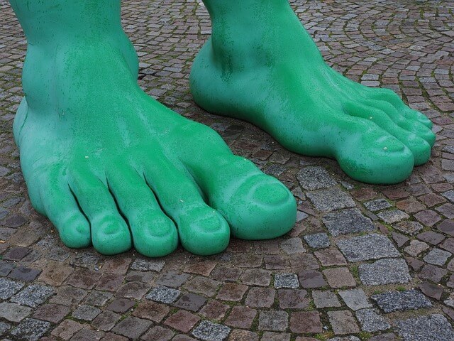 거인-보는-꿈-해몽