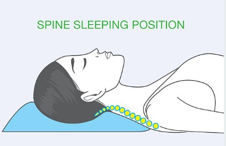 코골이 고치는법