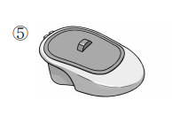 요야보호사 기출문제 40회