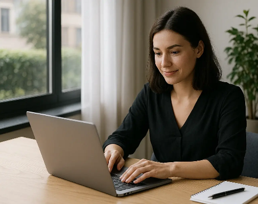 컴활 1급 vs 2급, 뭐가 다를까? – 난이도·활용도·취업에 유리한 건 이것!