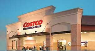 코스트코 온라인 할인구매 바로가기