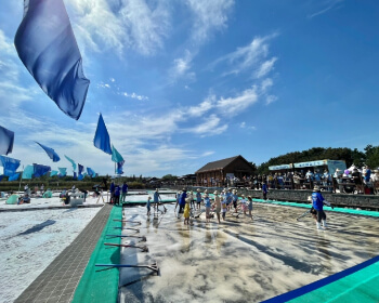 시흥갯골축제_4