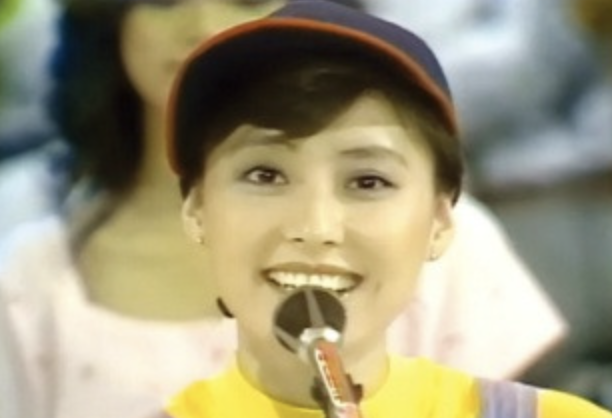 서미경 나이 재산 사주 나이차 총정리 (+ 신격호와의 관계)