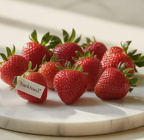 통풍에 좋은 음식