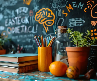 2025년 서울 초 중 고 입학준비금 사용처 꿀팁