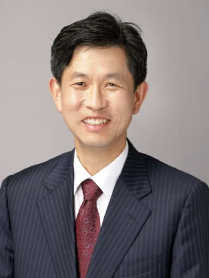 정치인 유승우