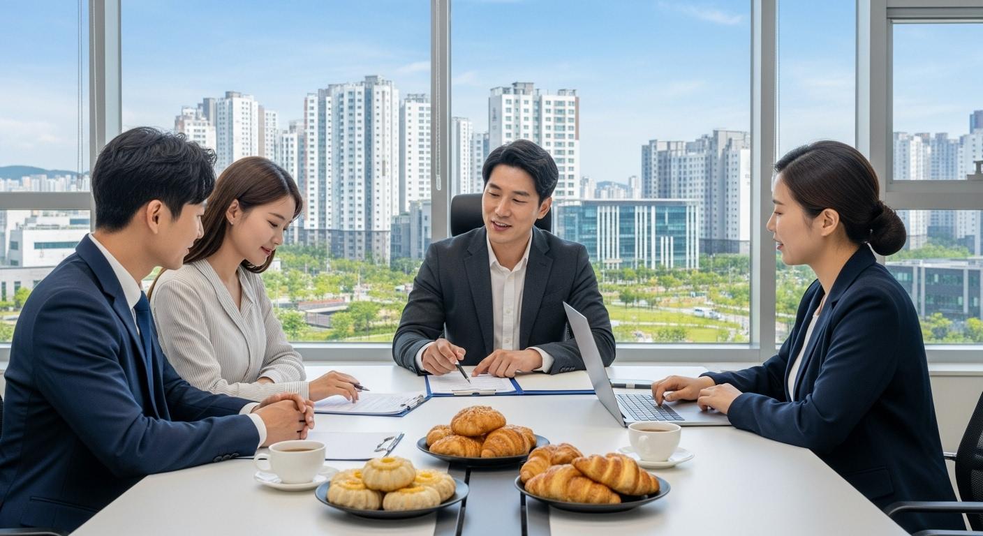 경기도 부동산 실거래가