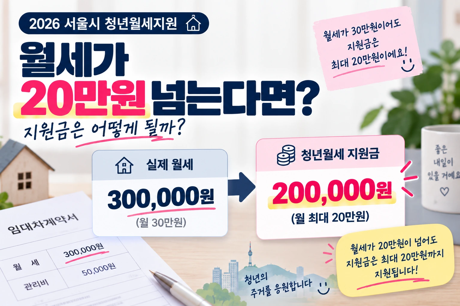 서울시_청년월세지원_월세20만원초과_지원금_03