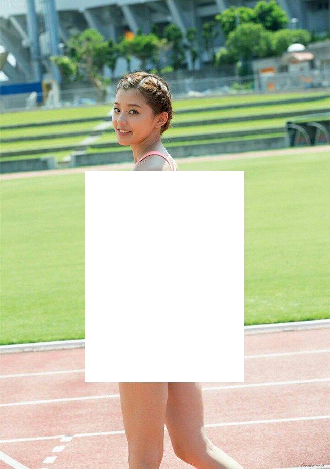 아사히나 아야 인터뷰