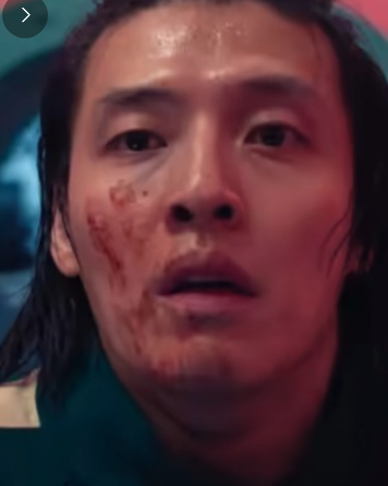 오징어게임 시즌3 공개일확정