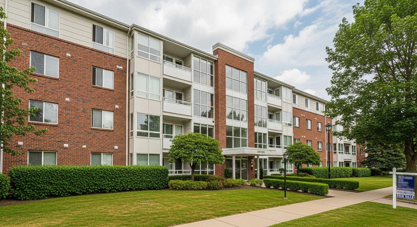 아파트 증여 취득세율