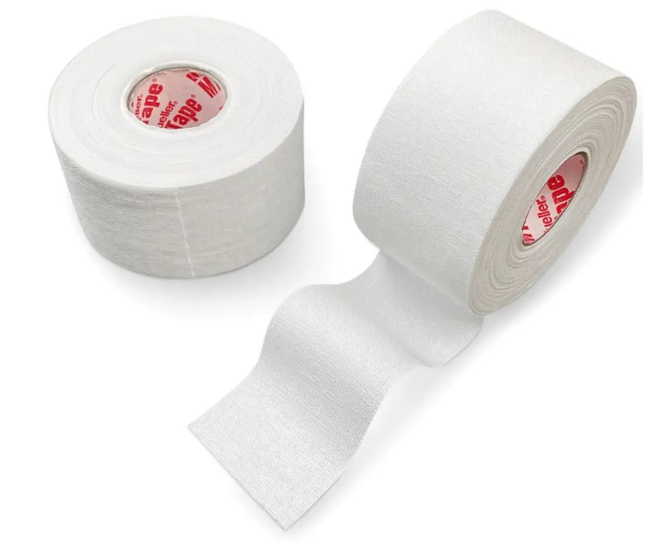 축구 선수 발목 부상, 테이핑만이 답은 아니다 – 프로가 알려주는 발목 보호 완전 가이드