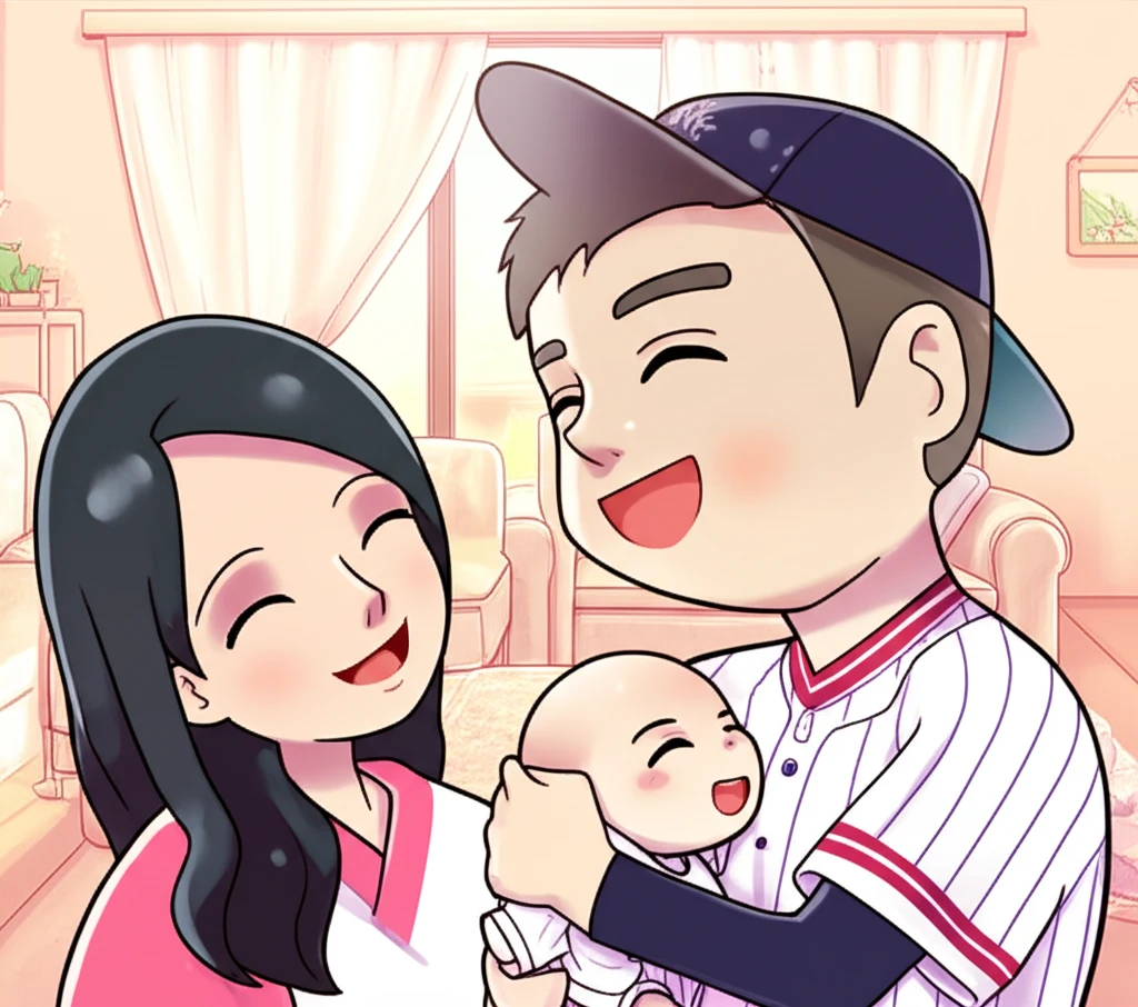 프란시스코 린도어, 4시 기저귀? 킹