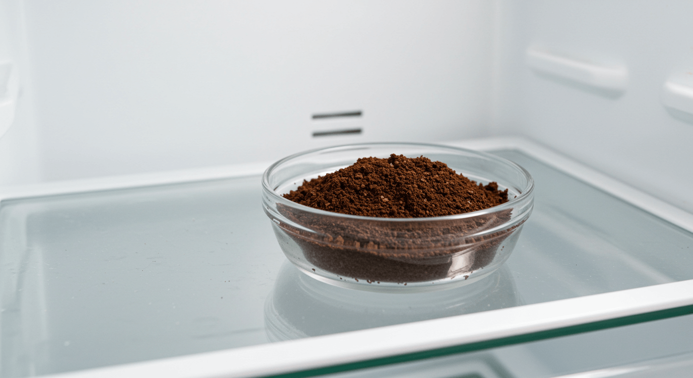 냉장고 냄새 제거 김치냄새 없애는 꿀팁 냉장고 탈취제 추천 냉장고 청소 주기 냉장고 김치냄새 제거법 냉장고 칸칸이 정리법 김치통 냄새 제거