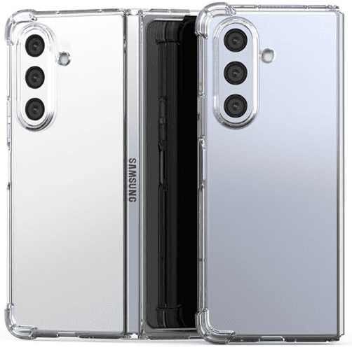 갤럭시 폴드7 케이스 추천 순위 TOP 5(25년 7월) - 네이버, 쿠팡 판매 랭킹 분석