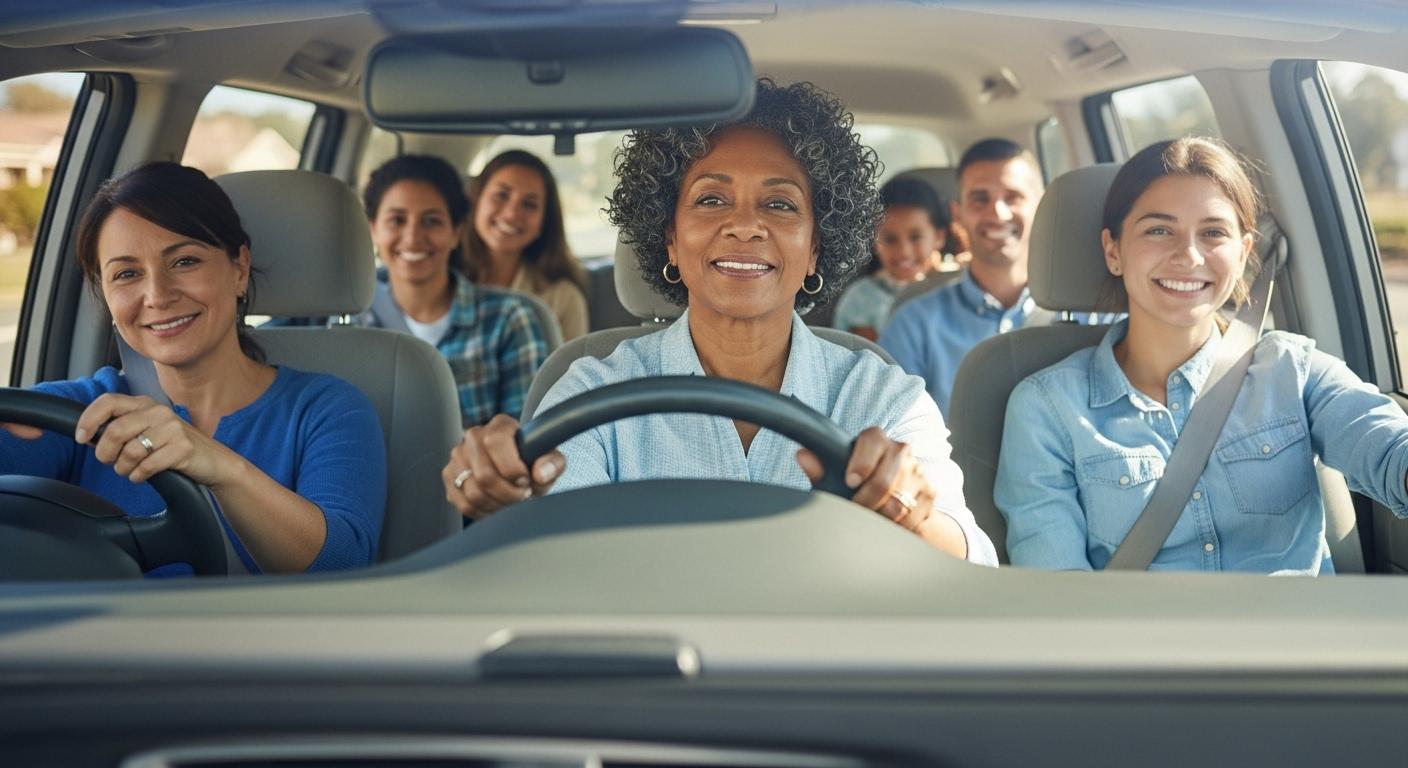 메리츠화재 운전자보험 보장내용