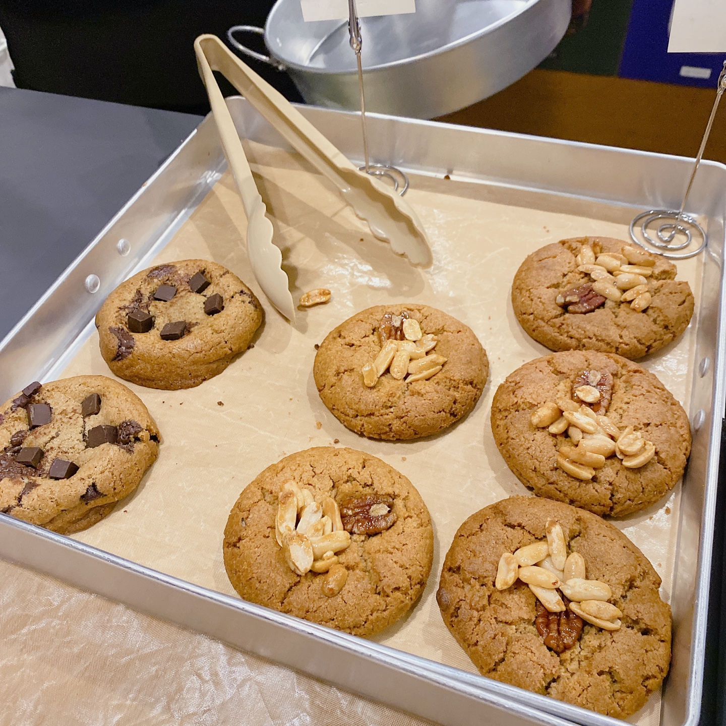 카페 어반르토아 제주 구남동 제주교육박물관 번 bun 맘카페 브런치카페