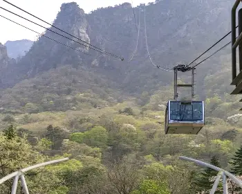 설악산 케이블카_2