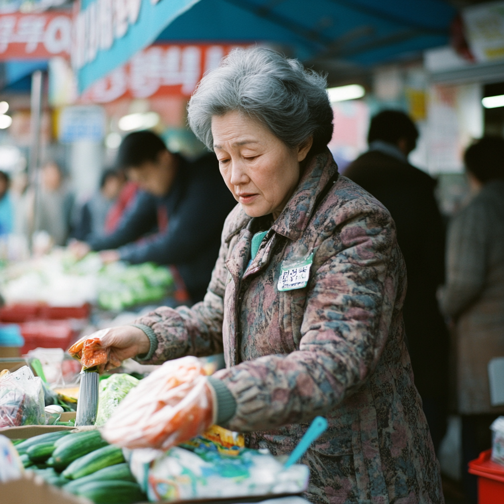 민생회복지원금