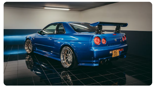 LPG자동차 엔진오일 교환주기