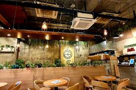 인터파크 숙소 할인